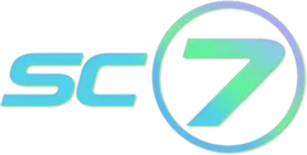 Sc7 Casino